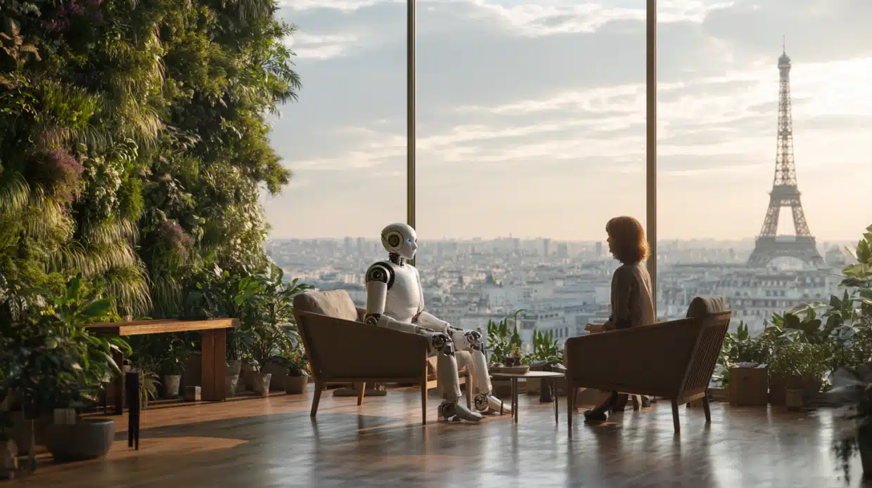 photo_of_a_woman_talking_to_a_chatbot