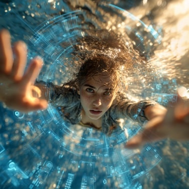 woman_wearing_urban_street_clothes_jeans